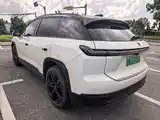 Фото 7 - NIO ES7