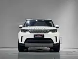 Фото 3 - Land Rover Discovery