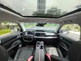 Фото 9 - Changan Oshan Z6