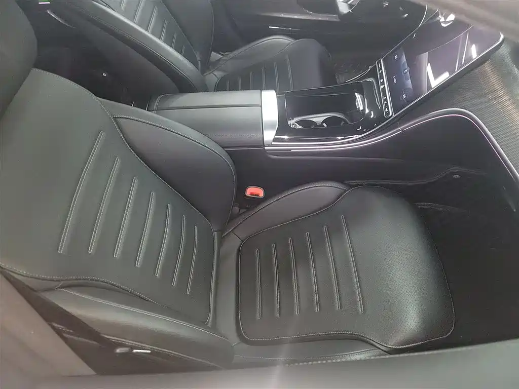 Mercedes-Benz C-Class 2022 C 260 L Sport Edition фото 25