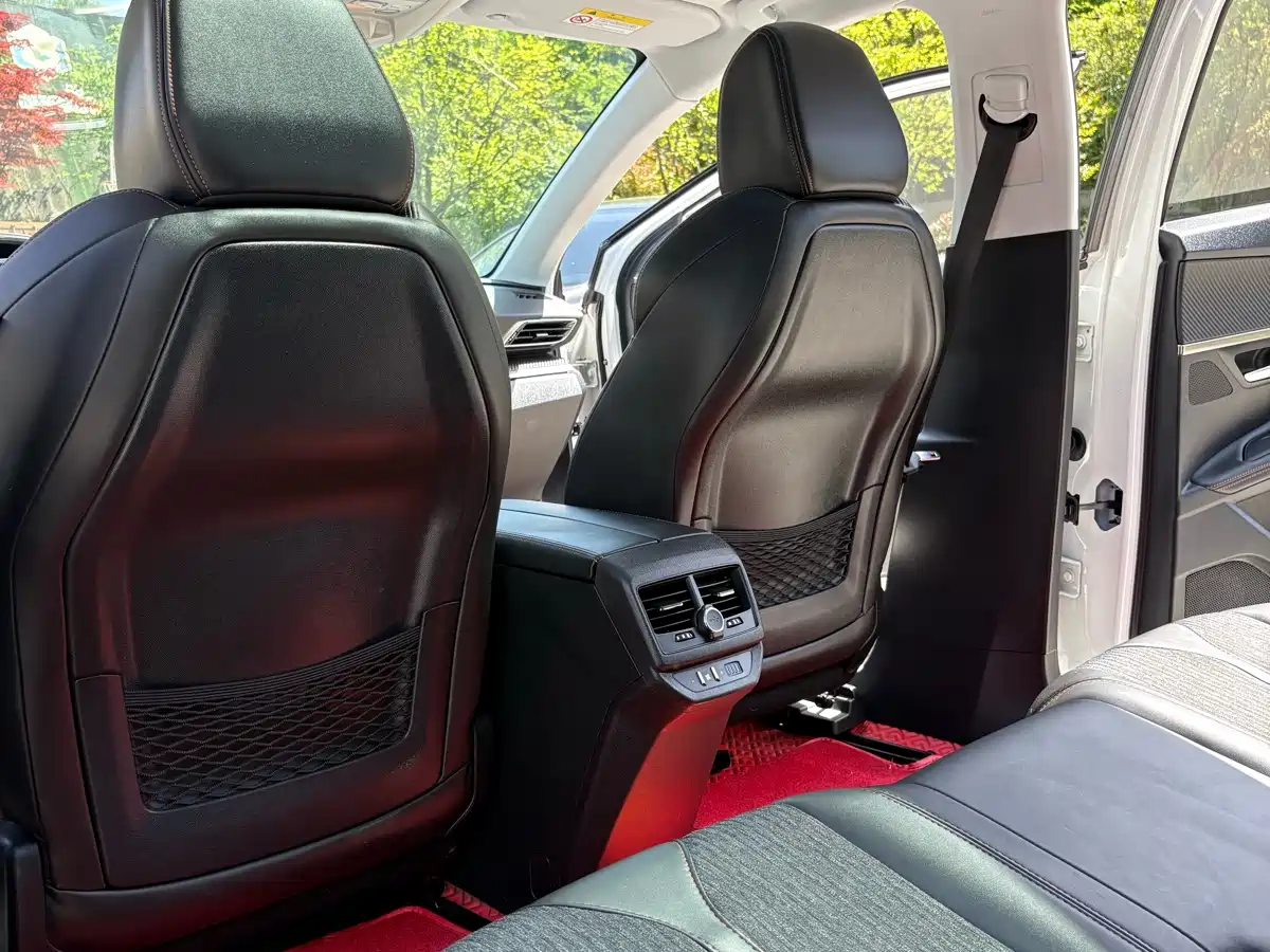 Peugeot 5008 2019 350THP 5-seat Elite Edition фото 8