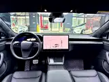 Фото 6 - Tesla Model S