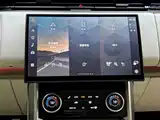 Фото 26 - Land Rover Range Rover