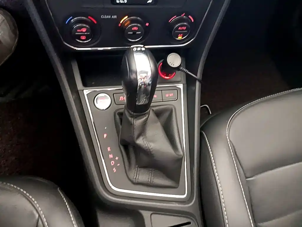 Volkswagen Lavida Tour 2018 2017 230TSI DSG Comfort Edition