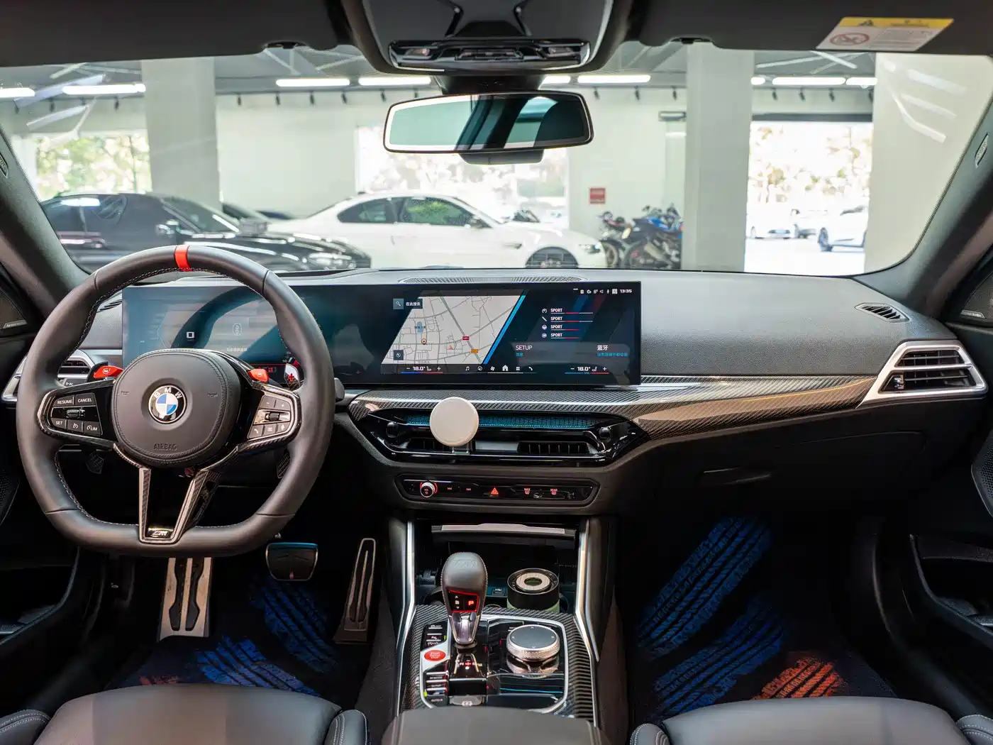 Photo 8 - BMW M2