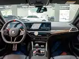 Фото 8 - BMW M2