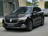 Фото 1 - Borgward BX7