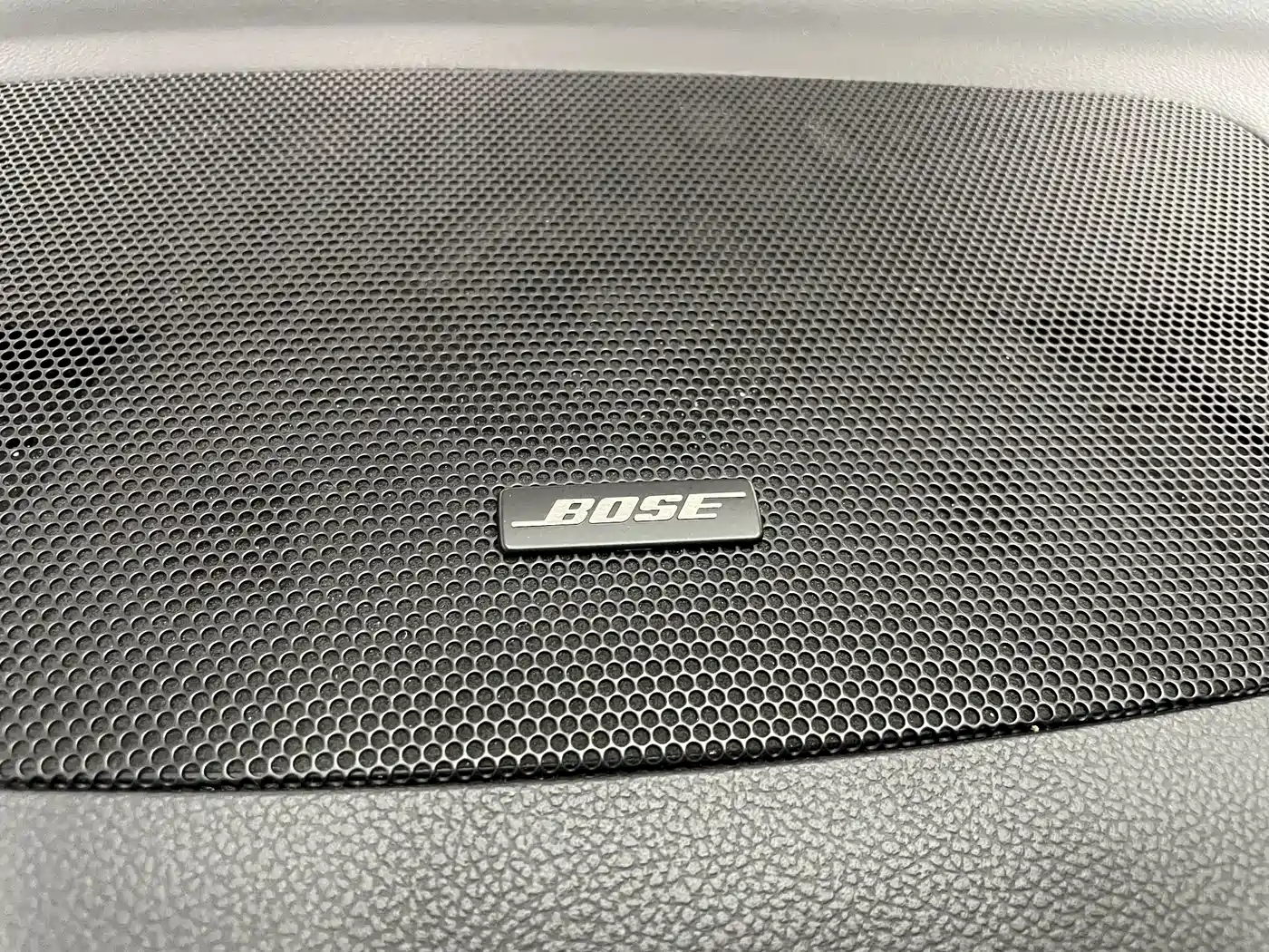 Infiniti Q70 2017 2017 Q70L 2.5L Enjoyment Edition