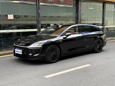 Stelato S9T