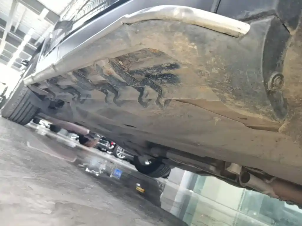 Jeep Cherokee 2021 2019 2.0T 2WD Smart Edition China VI