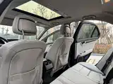 Фото 7 - Mercedes-Benz C-Class