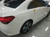 Фото 7 - Mercedes-Benz A-Class