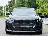 фото авто