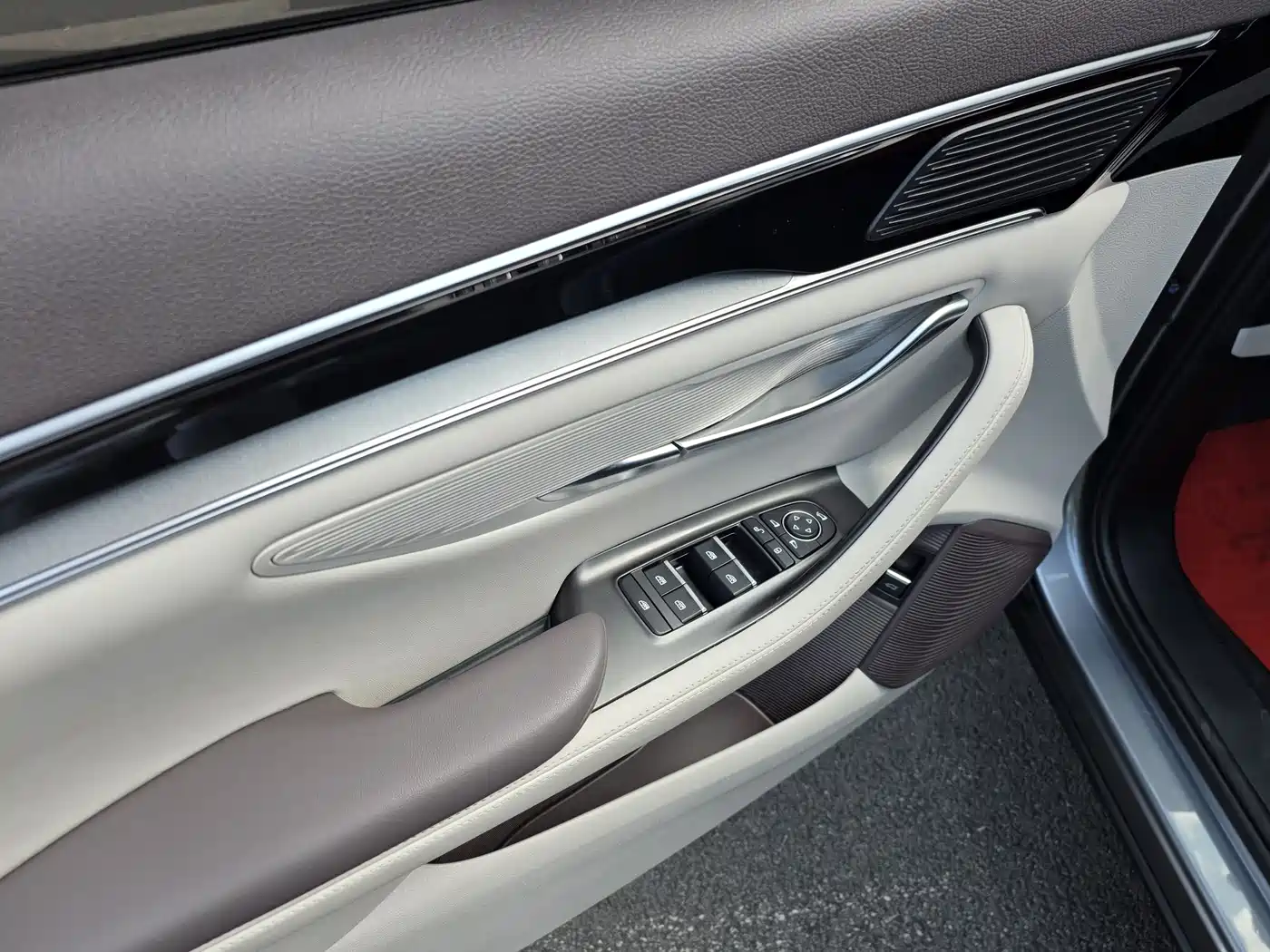 BYD SONGJIANG NEW ENERGY