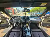 Фото 8 - BMW 3 Series