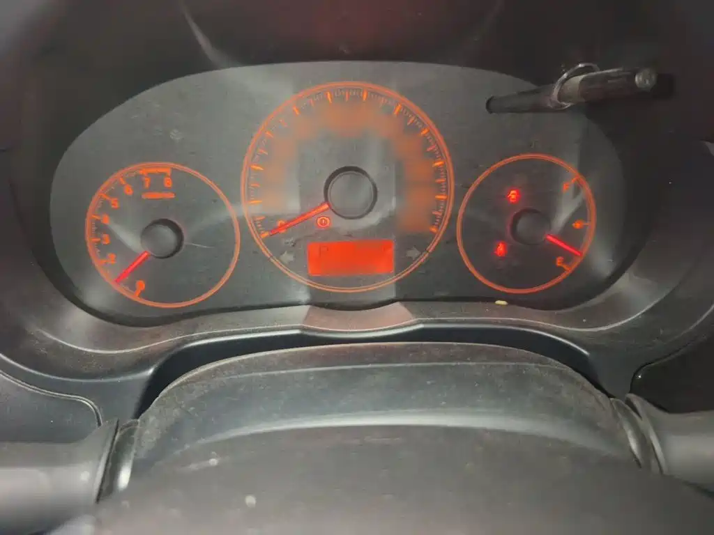 Honda Greiz 2019 2016 1.5L CVT Classic Edition