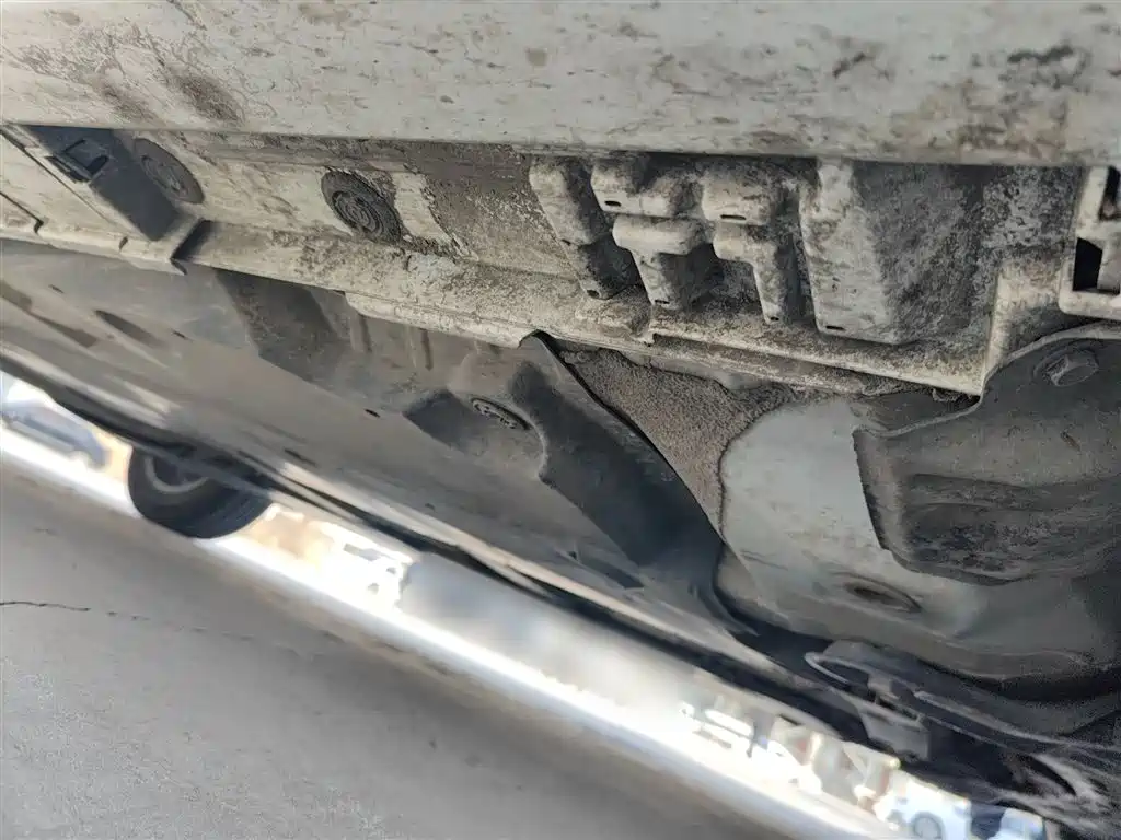 Toyota Corolla 2022 1.2T S-CVT Pioneer PLUS Edition фото 16