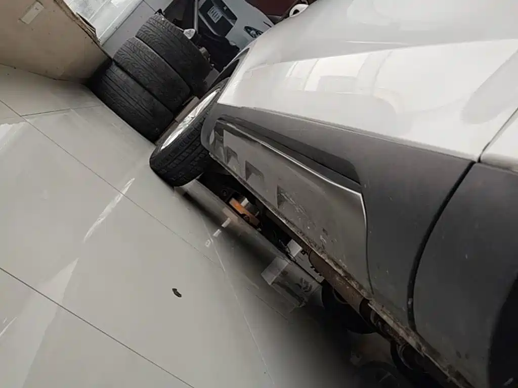 Haval H4 2018 2018 Blue Label 1.5GDIT DCT Trend Edition