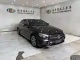 صورة 3 - Mercedes-Benz E-Class