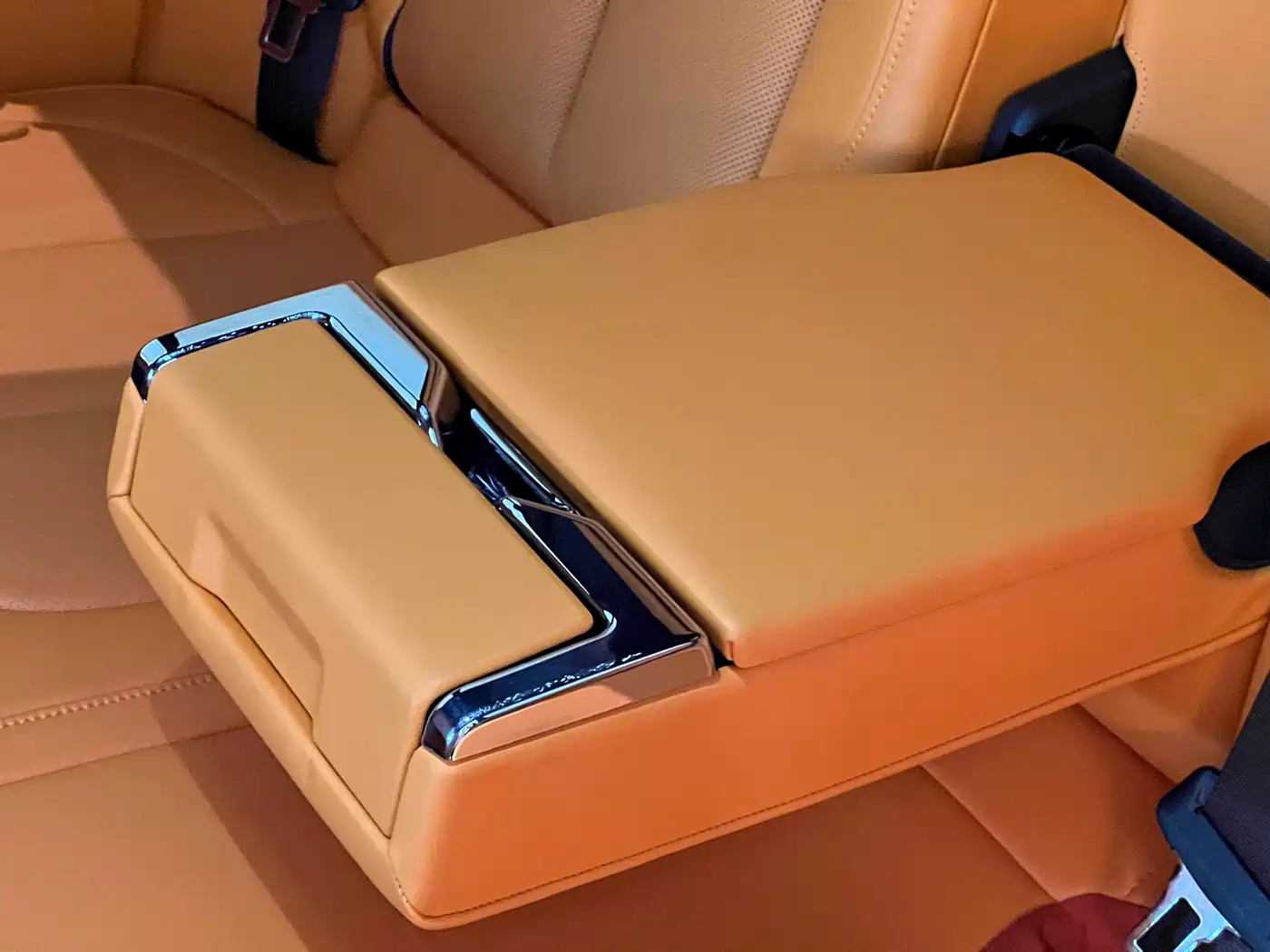 Rolls-Royce Cullinan 2024 2024 5-Seater