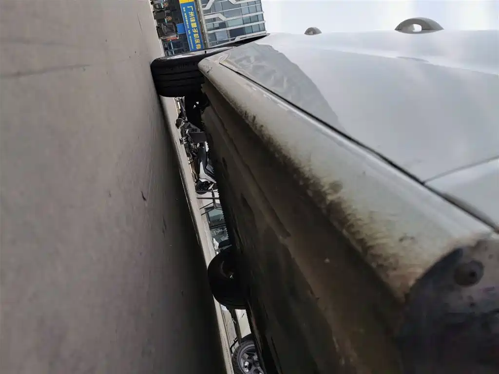 Volkswagen Lavida 2019 Lavida Start 1.5L Auto Trend (China VI) фото 19