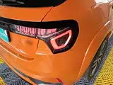 Фото 8 - Lynk & Co 02 Hatchback