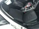 Фото 25 - Ford Kuga