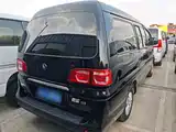 Photo 7 - Dongfeng Fengxing Lingzhi