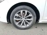 Фото 23 - BYD Song MAX