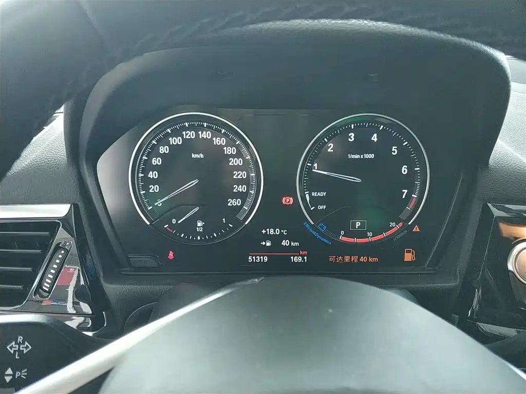 BMW 1 Series 2021 Facelift 120i M Sport фото 12