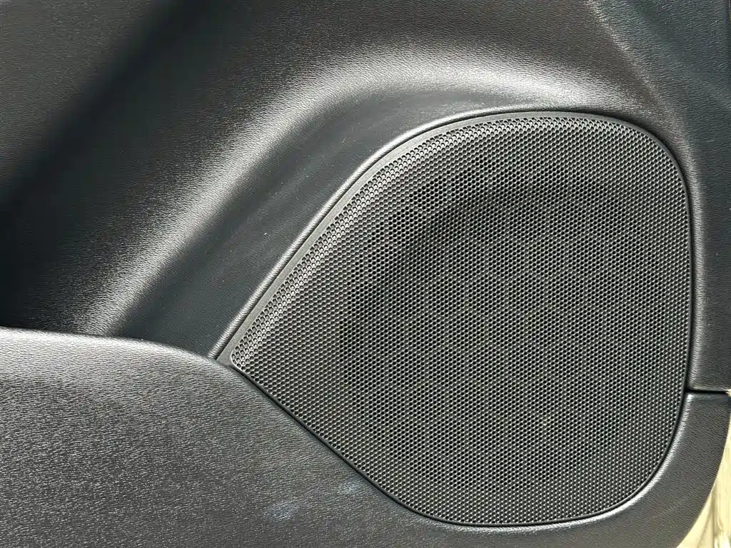 Фото 29 - Volvo XC90