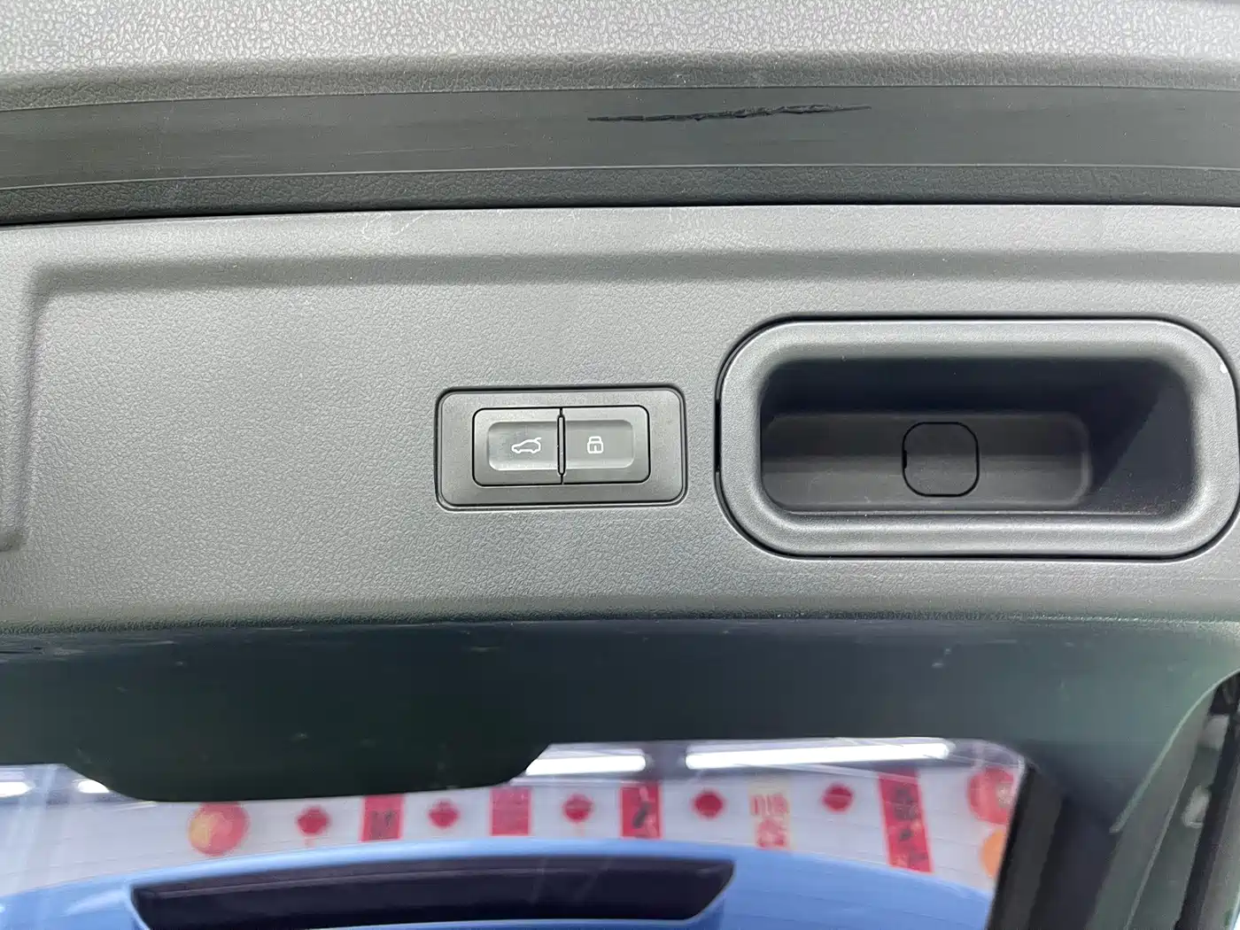 Nezha Auto Neta U 2021 2021 Pro 610 Industry Custom Edition