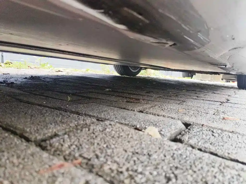 Tesla Model 3 (Import) 2020 2019 Long Range RWD Version