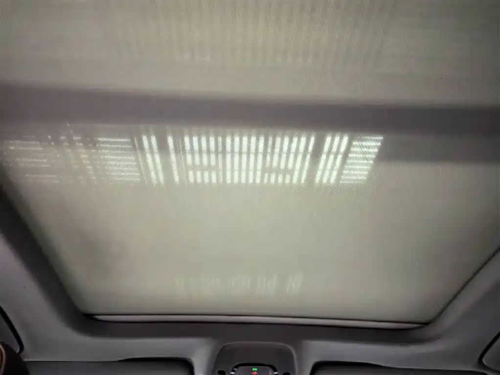 Audi A4L 2019 40 TFSI Fashion (China VI) фото 8