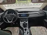 Фото 10 - Geely Vision S1