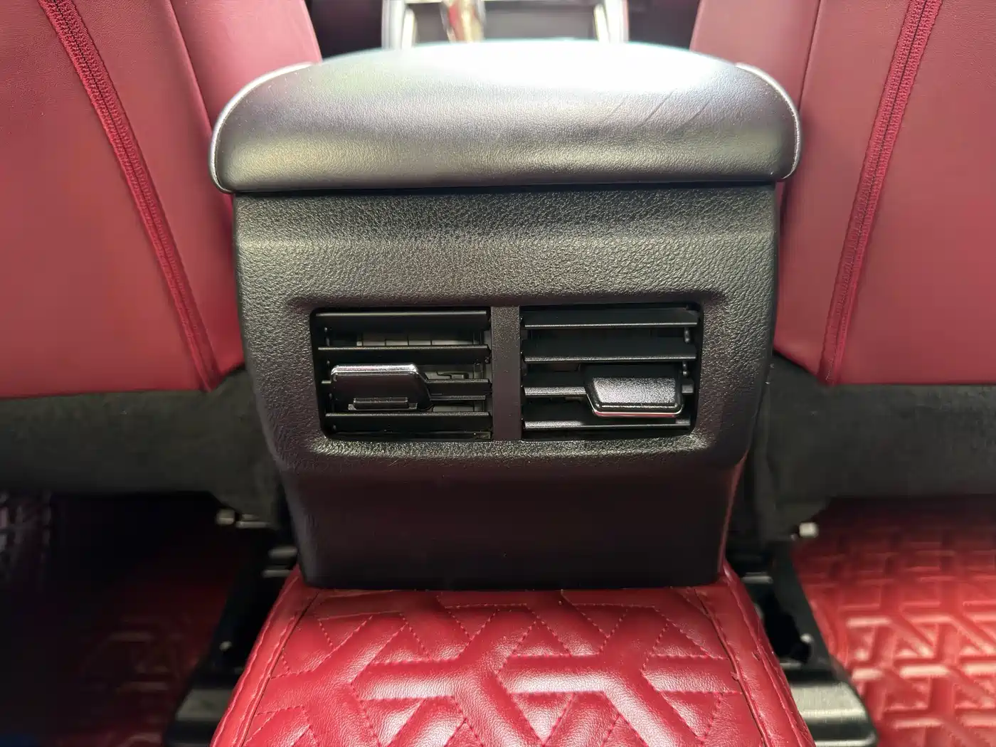 Lexus IS 2018 2017 300 F SPORT