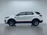 Photo 6 - Changan CS55 PLUS