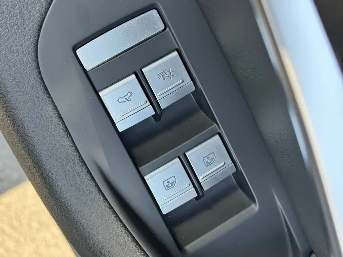 Audi A6L 2024 45 TFSI Premium Elegance фото 7