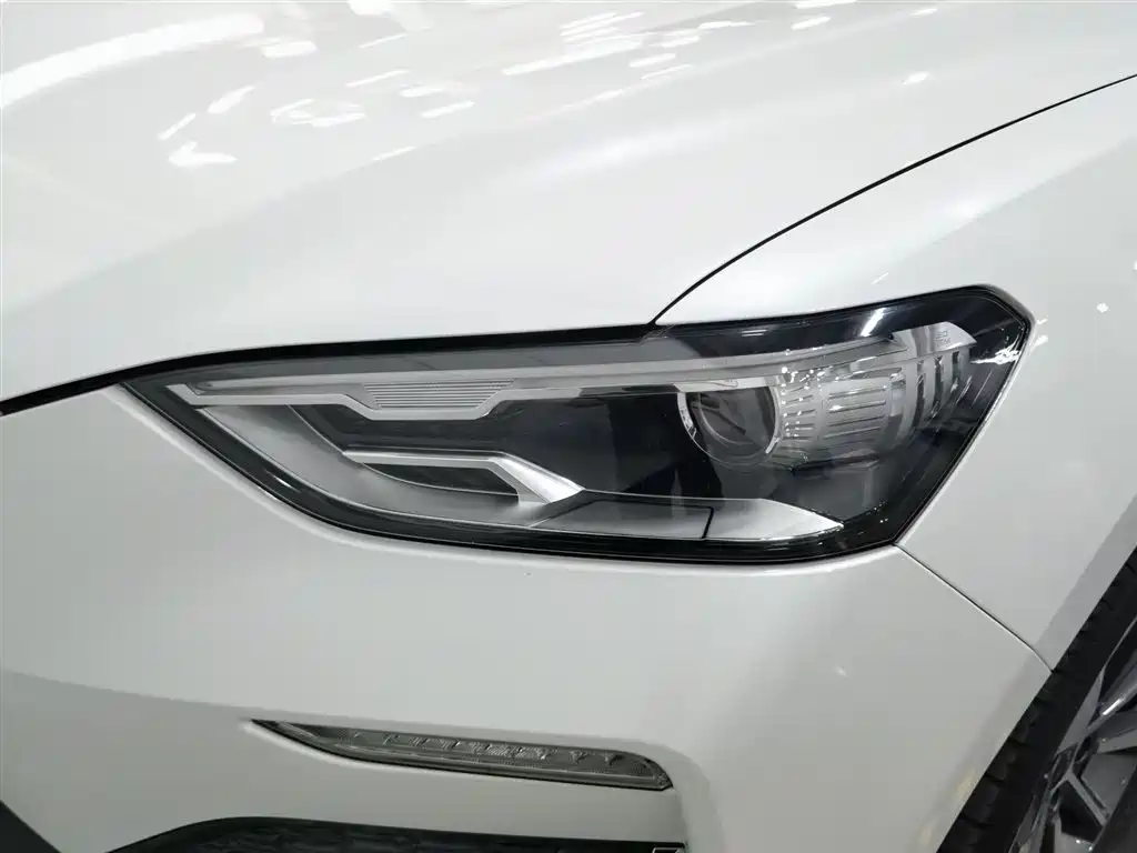 Haval F5 2020 1.5T DCT i-Trend фото 7