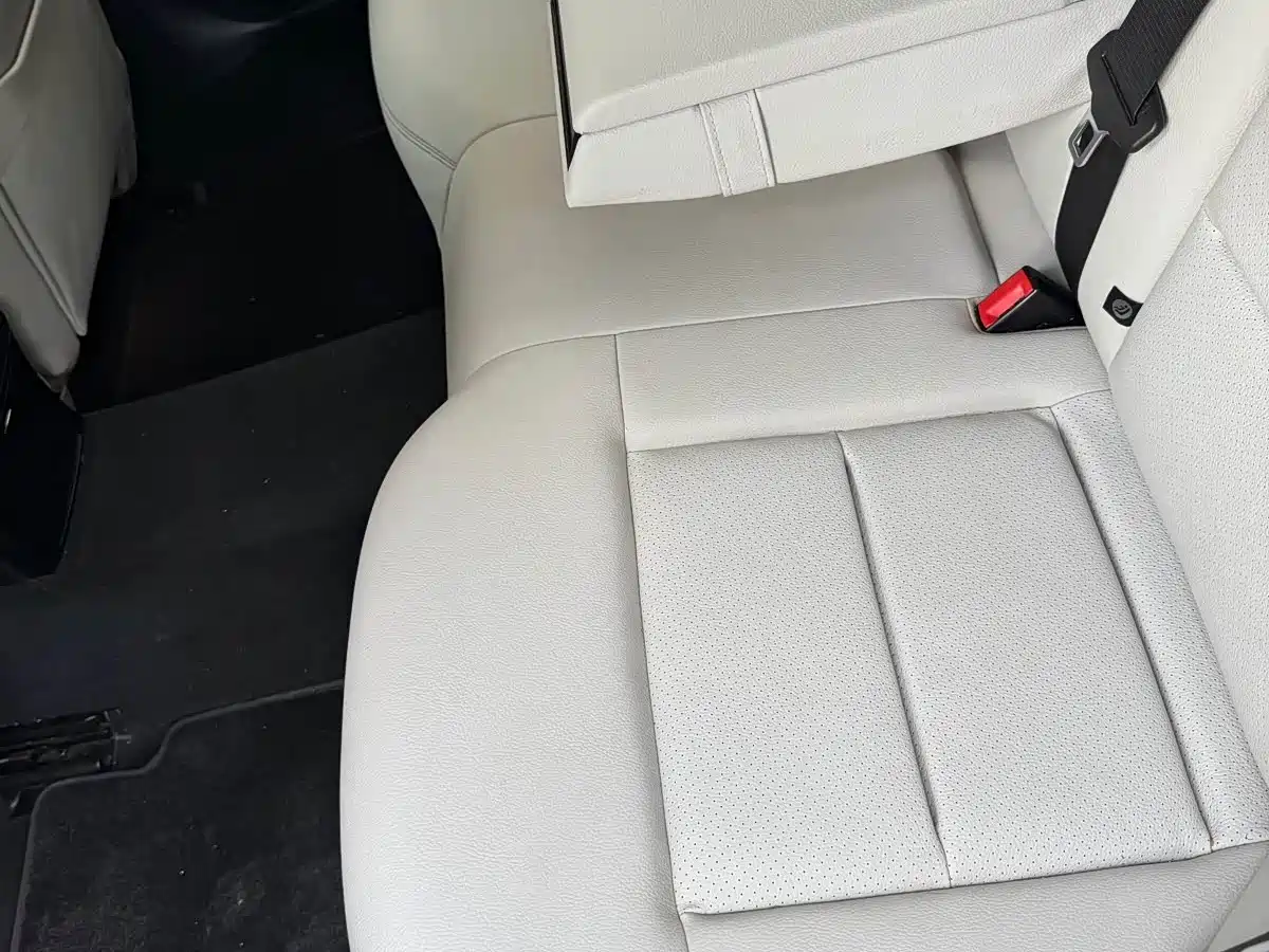 Mercedes-Benz E-Class 2014 Facelift E 260 L Sport фото 8