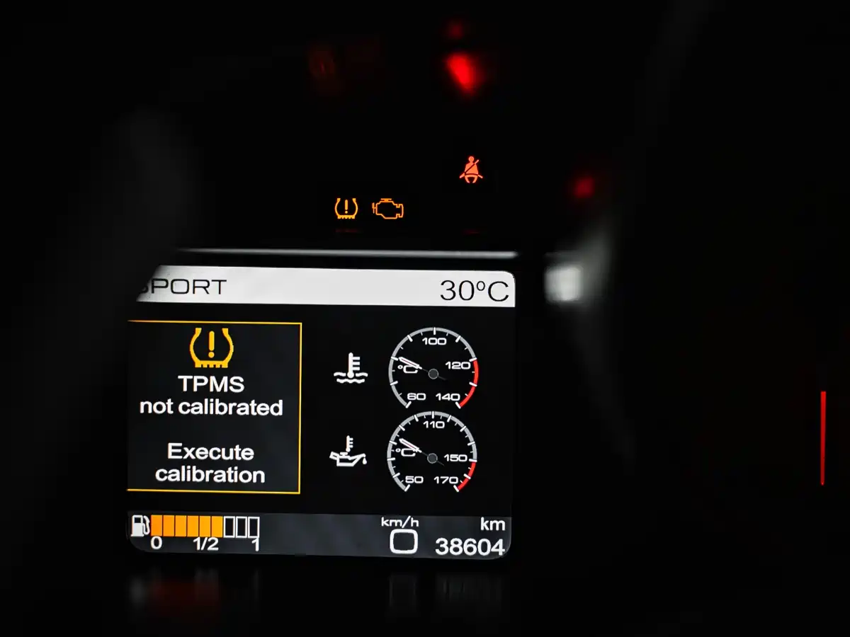 Ferrari 458 2014 2011 4.5L Italia