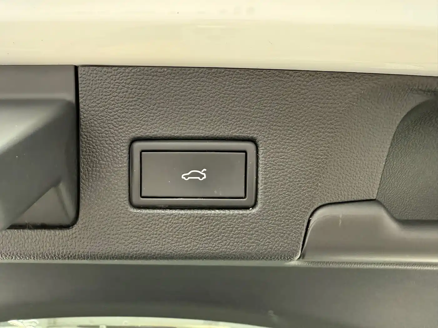 Volkswagen Lamando 2023 Lamando L 280TSI DSG Cool Edition фото 17