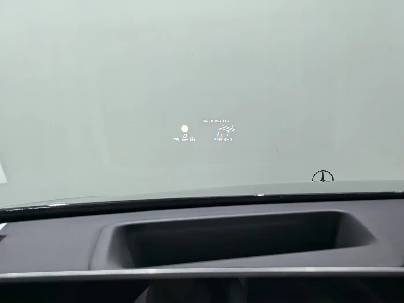 Mercedes-Benz S-Class 2022 Facelift Model S 450 L 4MATIC фото 24