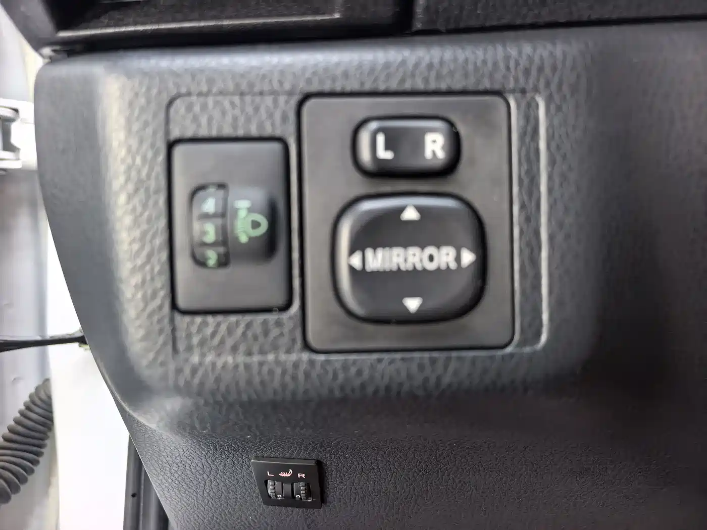 Toyota Yaris, миниатюра 15