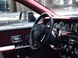 Фото 10 - Rolls-Royce Phantom