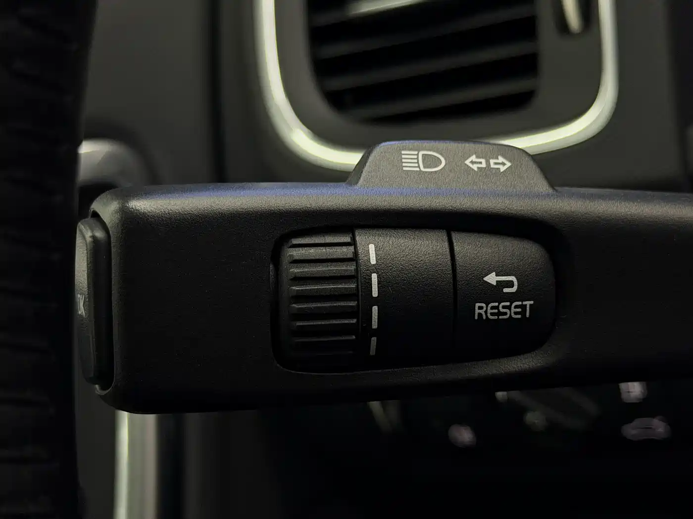 VOLVO S60 PLUG IN HYBRID