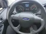 Фото 12 - Ford Focus