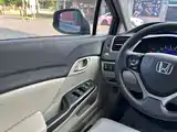 Фото 13 - Honda Civic