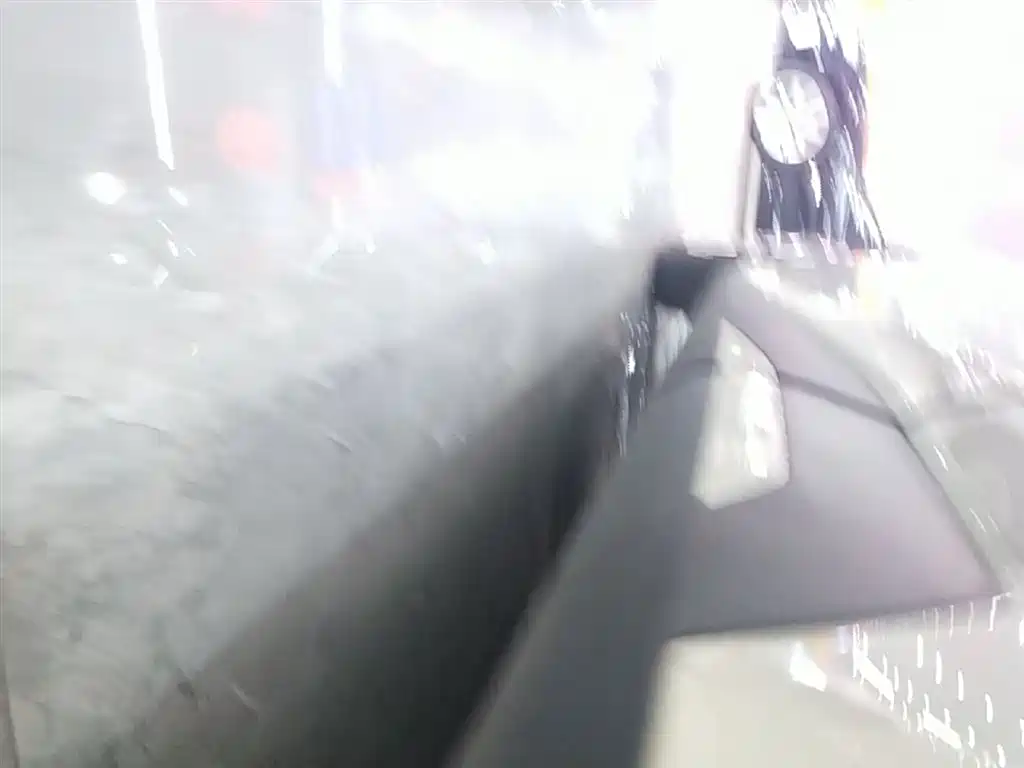 BYD Seagull 2023 Freedom Edition фото 22