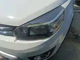 Фото 24 - Haval H1